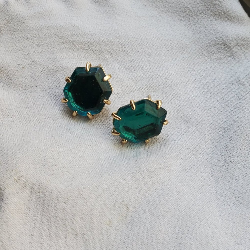 Kendra Scott Morgans